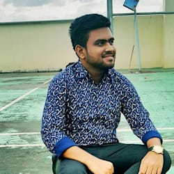 rdmohammad