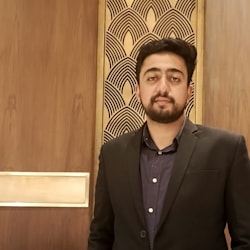 saad_798