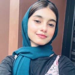 mahreen_fatima7