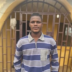 sirmueluche_0