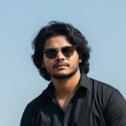 rony_realm
