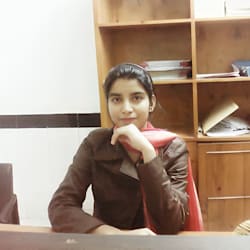rashidagraphic2