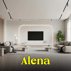 lena_staging