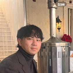 riku_99