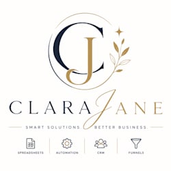 clara_jane70