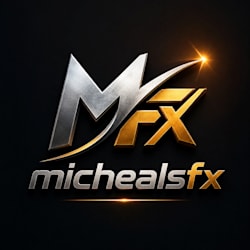 michealsfx