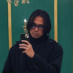 m0rteash