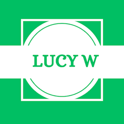 lucywren767