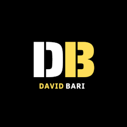 dbari001