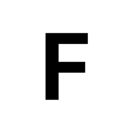 faitha556