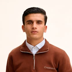 mohammed_samer