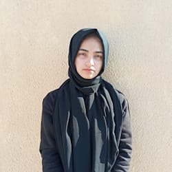 tayyababashir23