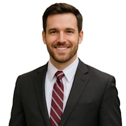 lincoln_jerry13