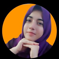 fatimabilal720