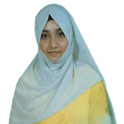 faizahshaikh_