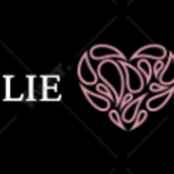 amelie606