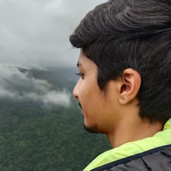 pratikdevx