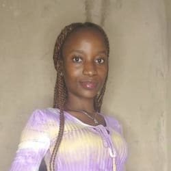 okunugaesther