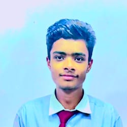 husnain1308