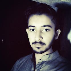mhassan303