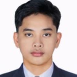 julz_ababao