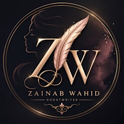 zwahid681