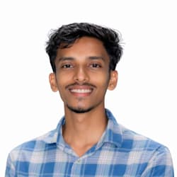 shamim44seo