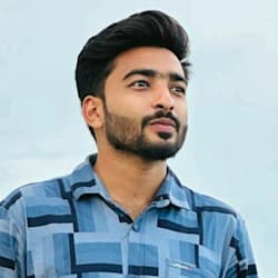 mahfuz_creatix