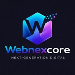 webnexcoredigi