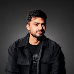 surajkumar495