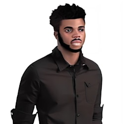 patrick_mysite