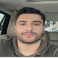 samson_john2115
