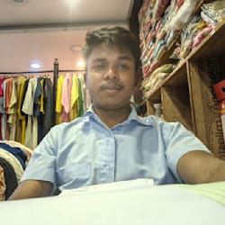 anandhaldar07
