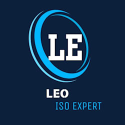 leo_isoexpert
