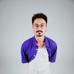 mikegenta