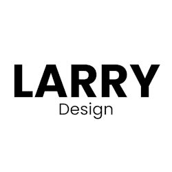 designlar_ry