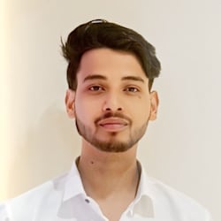 iamparveen099