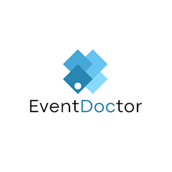 eventdoctor