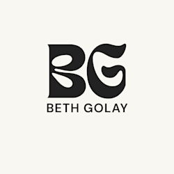bethgolaypress