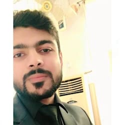 mahmadhassan0