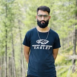 pirzada_sabeeh