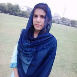 saba_iqbal2728