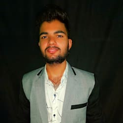 gouravsharma952