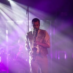 mateusz_sax