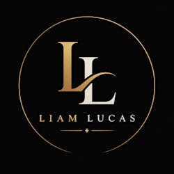 liam_lucas52