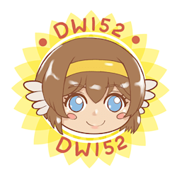 dwirahayu52