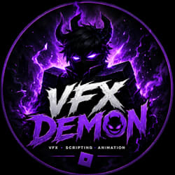 vfx_demon