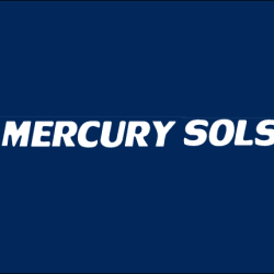 mercury_sols