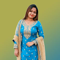 jui_debnath