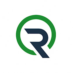 recharge_cox